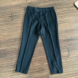 Hugo boss dress slacks